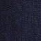 4646 BLUE TENCEL DENIM