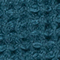 PETROL
