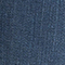 421 MEDIUM BLUE