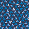 HELLBLAU/ BLAU