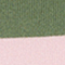 ROSA/ OLIV/ DUNKELBLAU