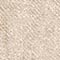 BEIGE/ GOLD