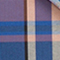BLAU/ BRAUN/ LACHS