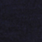 DUNKELBLAU