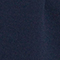DUNKELBLAU