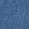 BLAU/ LILA