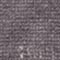 GRAU/ GRAPHIT