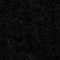 900 BLACK