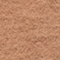 632 CARAMEL