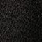 900 BLACK