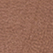 632 CARAMEL