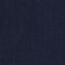 DUNKELBLAU