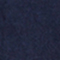 DUNKELBLAU