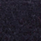 395 MIDNIGHT BLUE