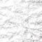 800 SILBER