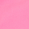 259 SHOCKING PINK