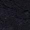 395 NAVY