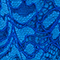 369 royalblau EB exclusiv