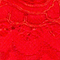 273 ROT