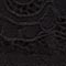 900 BLACK