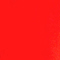 273 ROT