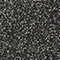980 SCHWARZ-SILBER
