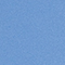 HELLBLAU
