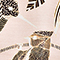 413 skin