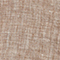 SAND MELIERT