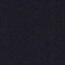DUNKELBLAU