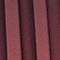 DUNKELBLAU/ ORANGE
