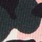 CREME/ PETROL/ ROSA