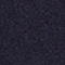 DUNKELBLAU