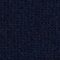 DUNKELBLAU