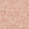 HELLORANGE MELIERT