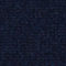 DUNKELBLAU