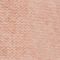 HELLORANGE MELIERT