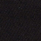 BLACK DESTROYED