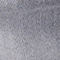 FOG GREY DESTROYED