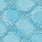 AQUA
