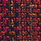 ROT/ ORANGE/ BLAU