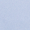 HELLBLAU