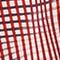 ROT/ WEISS/ GRAU