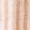 HELLBRAUN/ BEIGE GESTREIFT