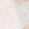BEIGE/ GRAU