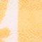 GELB/ ORANGE