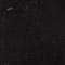 900 BLACK