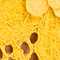 GELB