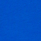 BLAU/ DUNKEL BLAU