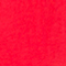 ROT/ DUNKEL BLAU